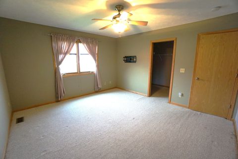 Tiny photo for 2535 Mary Street, Belvidere, IL 61008 (MLS # 12475514)