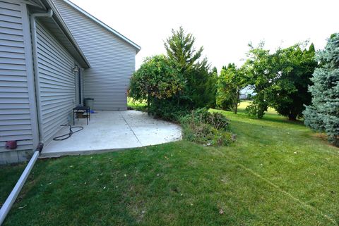 Tiny photo for 2535 Mary Street, Belvidere, IL 61008 (MLS # 12475514)