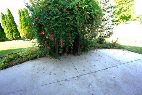 Tiny photo for 2535 Mary Street, Belvidere, IL 61008 (MLS # 12475514)