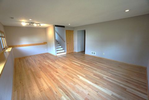 Tiny photo for 2535 Mary Street, Belvidere, IL 61008 (MLS # 12475514)