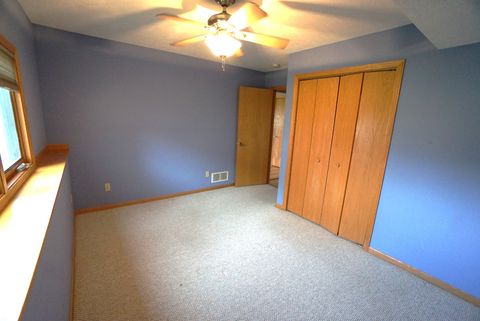 Tiny photo for 2535 Mary Street, Belvidere, IL 61008 (MLS # 12475514)