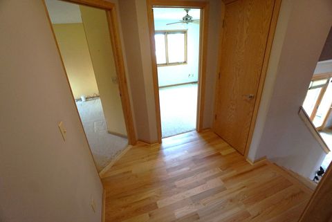 Tiny photo for 2535 Mary Street, Belvidere, IL 61008 (MLS # 12475514)