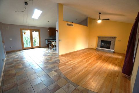 Tiny photo for 2535 Mary Street, Belvidere, IL 61008 (MLS # 12475514)