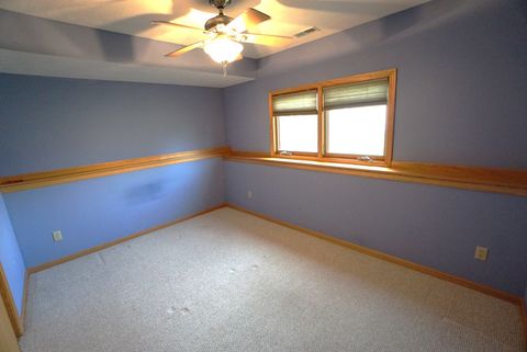 Tiny photo for 2535 Mary Street, Belvidere, IL 61008 (MLS # 12475514)