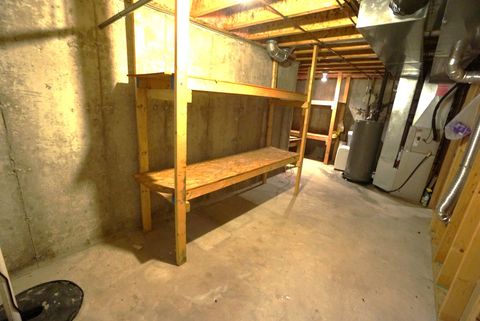 Tiny photo for 2535 Mary Street, Belvidere, IL 61008 (MLS # 12475514)