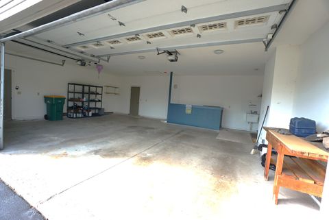 Tiny photo for 2535 Mary Street, Belvidere, IL 61008 (MLS # 12475514)