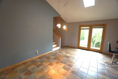 Tiny photo for 2535 Mary Street, Belvidere, IL 61008 (MLS # 12475514)