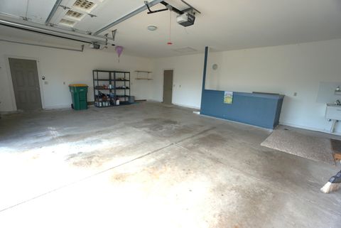 Tiny photo for 2535 Mary Street, Belvidere, IL 61008 (MLS # 12475514)