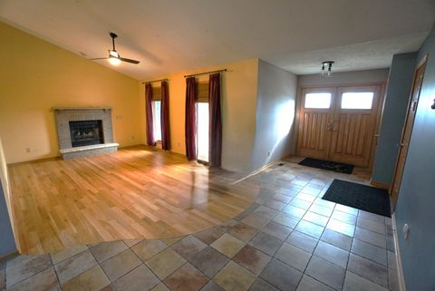 Tiny photo for 2535 Mary Street, Belvidere, IL 61008 (MLS # 12475514)