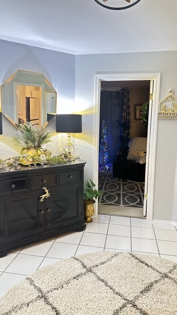 225 Lake Boulevard 517