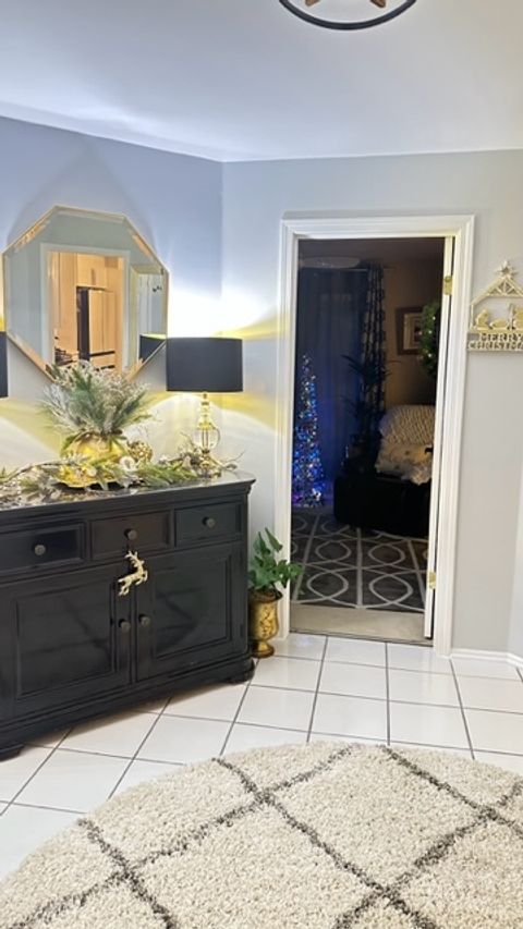 Tiny photo for 225 Lake Boulevard #517, Buffalo Grove, IL 60089 (MLS # 12601173)