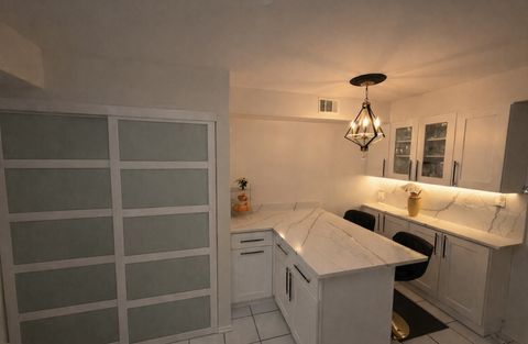 Tiny photo for 225 Lake Boulevard #517, Buffalo Grove, IL 60089 (MLS # 12601173)