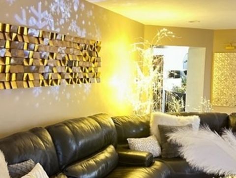 Tiny photo for 225 Lake Boulevard #517, Buffalo Grove, IL 60089 (MLS # 12601173)