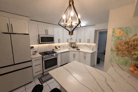 Tiny photo for 225 Lake Boulevard #517, Buffalo Grove, IL 60089 (MLS # 12601173)