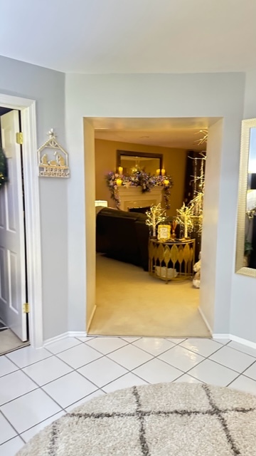 225 Lake Boulevard 517