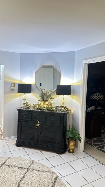 225 Lake Boulevard 517