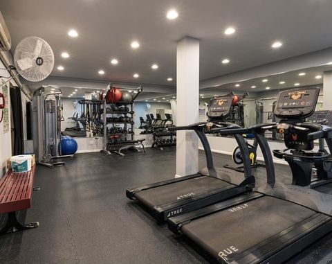 Tiny photo for 225 Lake Boulevard #517, Buffalo Grove, IL 60089 (MLS # 12601173)