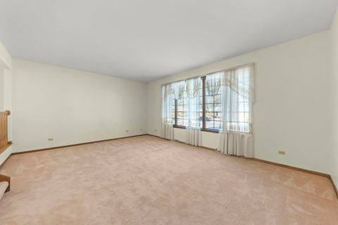 Tiny photo for 524 Meadow Lane, Beecher, IL 60401 (MLS # 12555728)