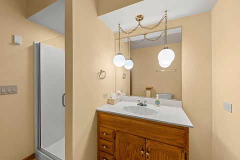 Tiny photo for 524 Meadow Lane, Beecher, IL 60401 (MLS # 12555728)