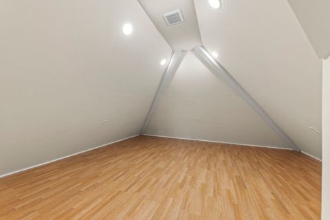 Tiny photo for 524 Meadow Lane, Beecher, IL 60401 (MLS # 12555728)