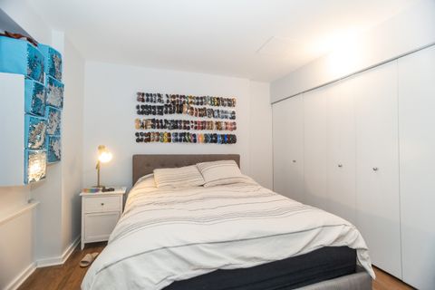 Tiny photo for 40 E 9TH Street #1313, Chicago, IL 60605 (MLS # 12536060)