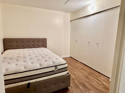 Tiny photo for 40 E 9TH Street #1313, Chicago, IL 60605 (MLS # 12536060)