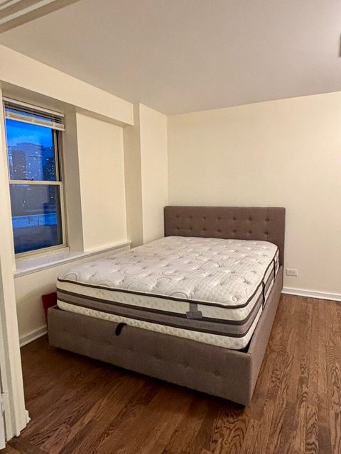 Tiny photo for 40 E 9TH Street #1313, Chicago, IL 60605 (MLS # 12536060)