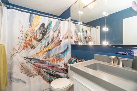 Tiny photo for 40 E 9TH Street #1313, Chicago, IL 60605 (MLS # 12536060)