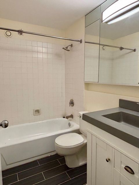 Tiny photo for 40 E 9TH Street #1313, Chicago, IL 60605 (MLS # 12536060)