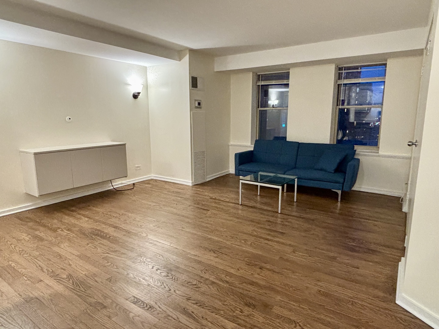 40 E 9TH Street 1313