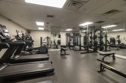 Tiny photo for 40 E 9TH Street #1313, Chicago, IL 60605 (MLS # 12536060)