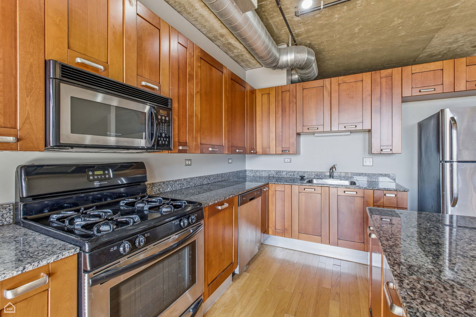 111 S Morgan Street 701