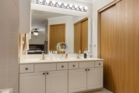 Tiny photo for 124 Periwinkle Lane, Bolingbrook, IL 60490 (MLS # 12750652)