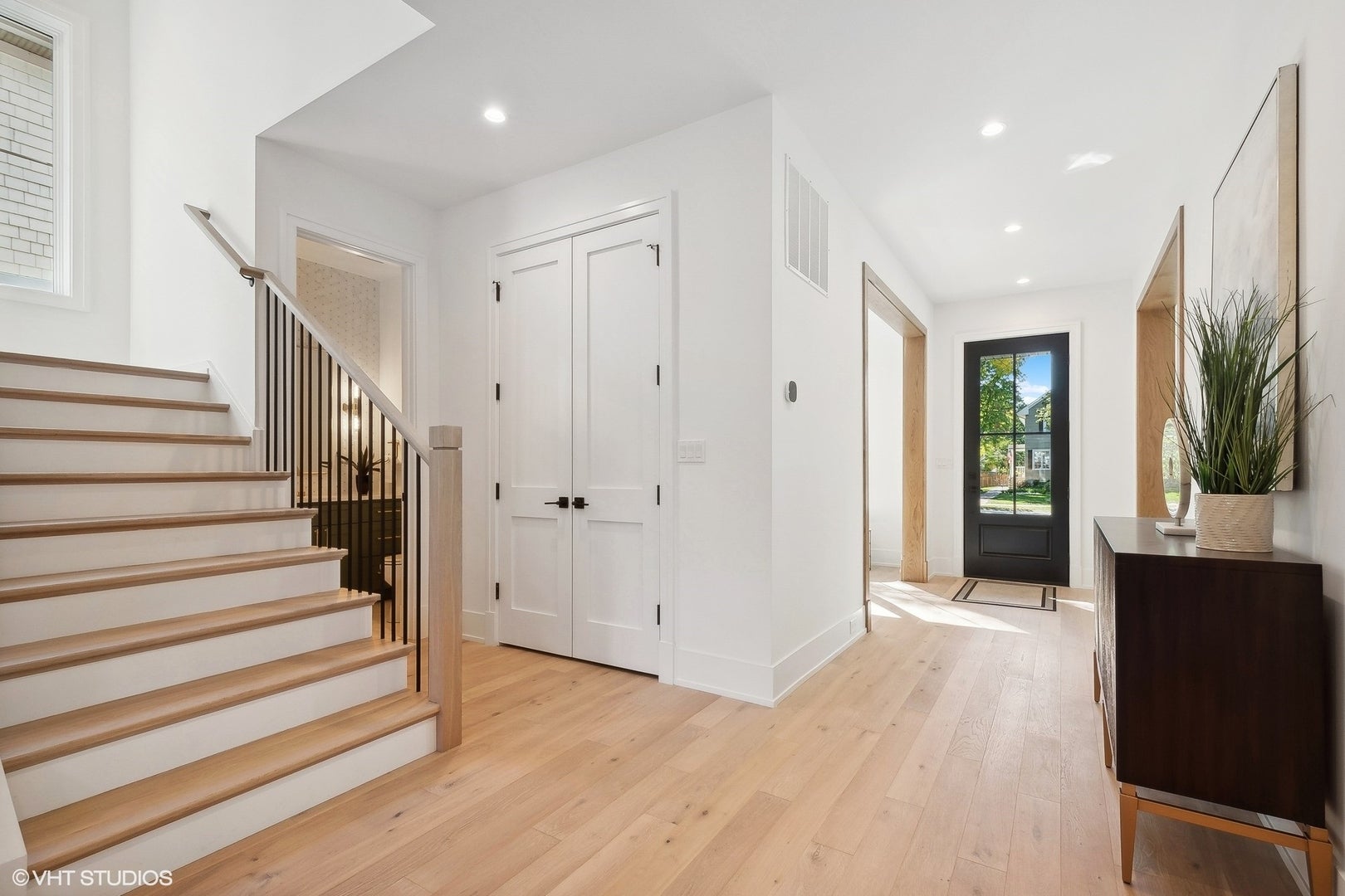 437 Jefferson Avenue