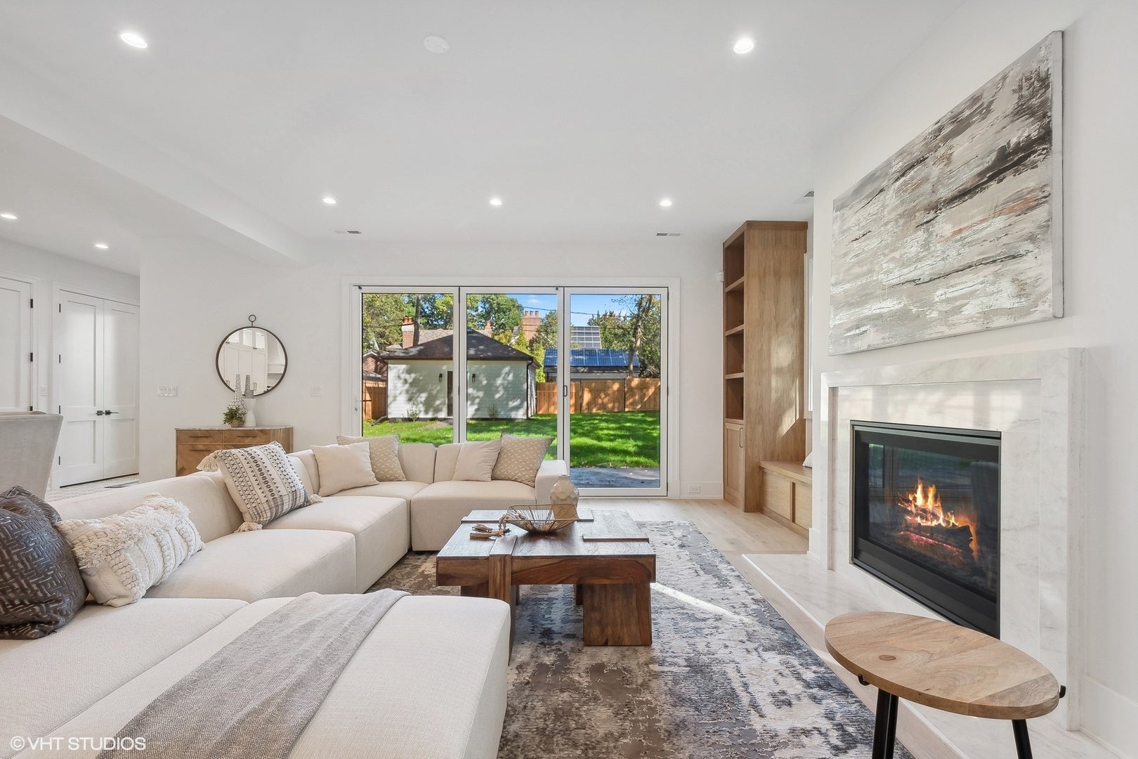 437 Jefferson Avenue