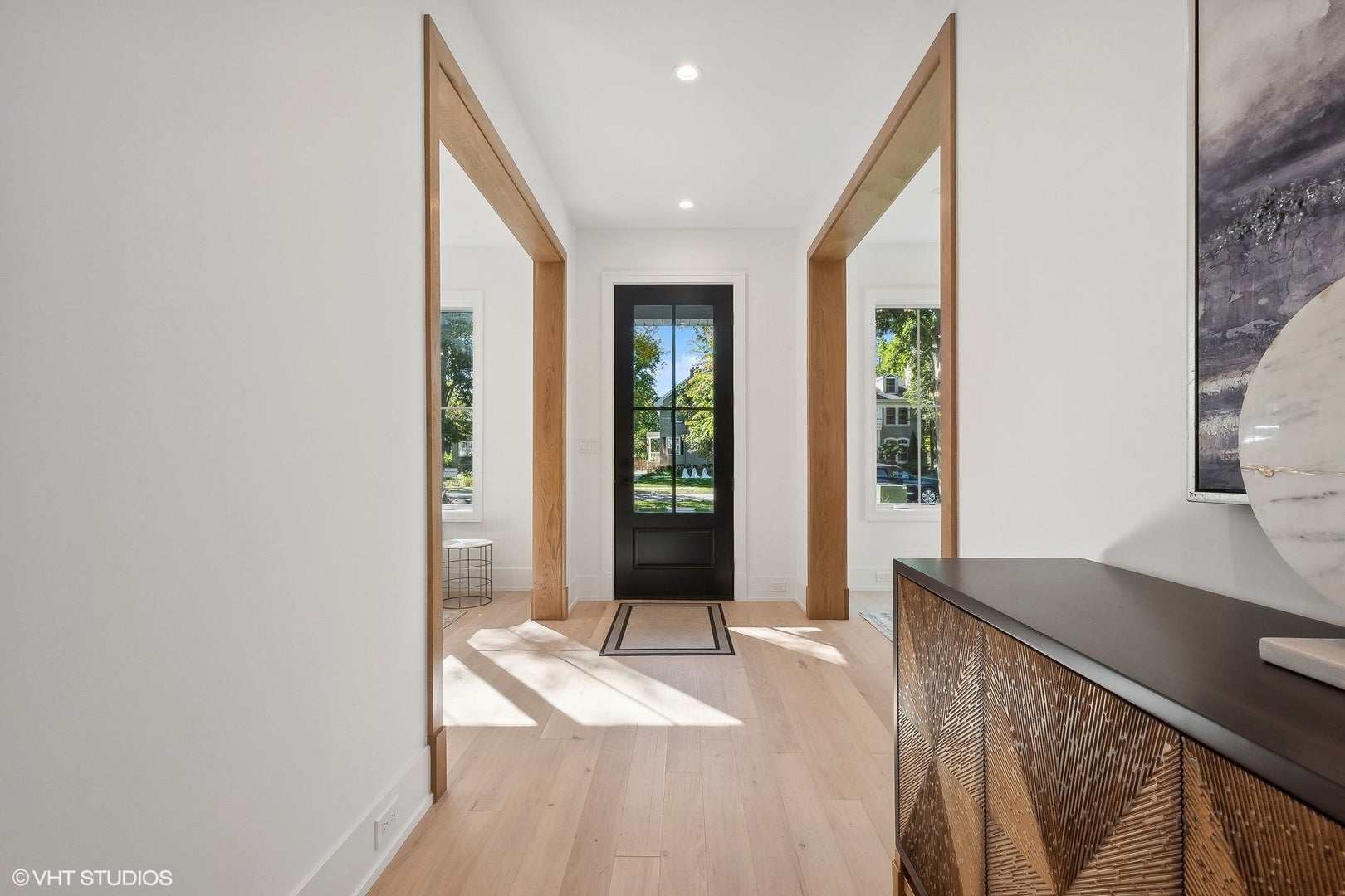 437 Jefferson Avenue
