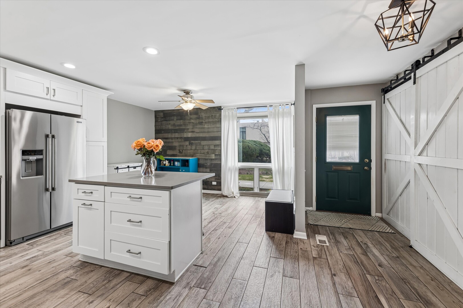 20 Oak Tree Court 20