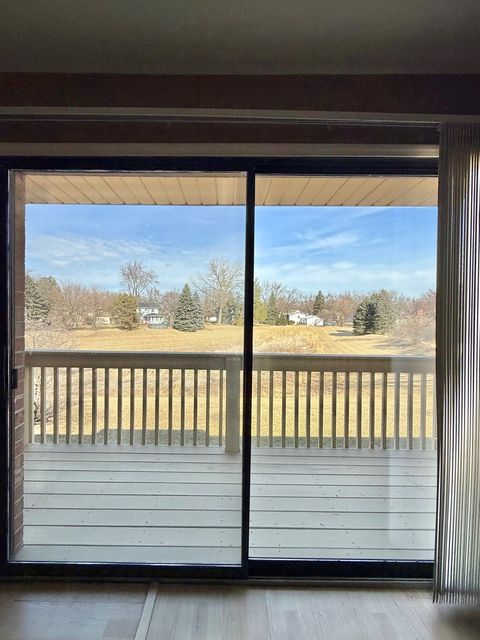 Tiny photo for 6S010 Steeple Run Drive #2D, Naperville, IL 60540 (MLS # 12580019)