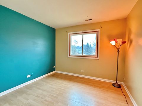 Tiny photo for 6S010 Steeple Run Drive #2D, Naperville, IL 60540 (MLS # 12580019)