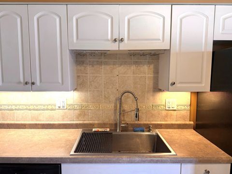 Tiny photo for 6S010 Steeple Run Drive #2D, Naperville, IL 60540 (MLS # 12580019)