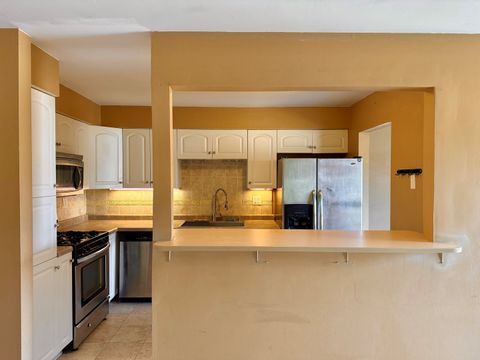 Tiny photo for 6S010 Steeple Run Drive #2D, Naperville, IL 60540 (MLS # 12580019)