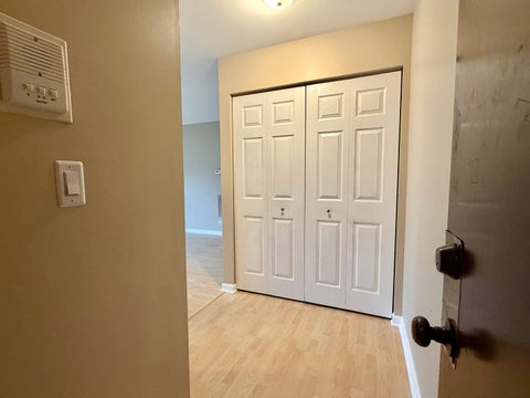 Tiny photo for 6S010 Steeple Run Drive #2D, Naperville, IL 60540 (MLS # 12580019)