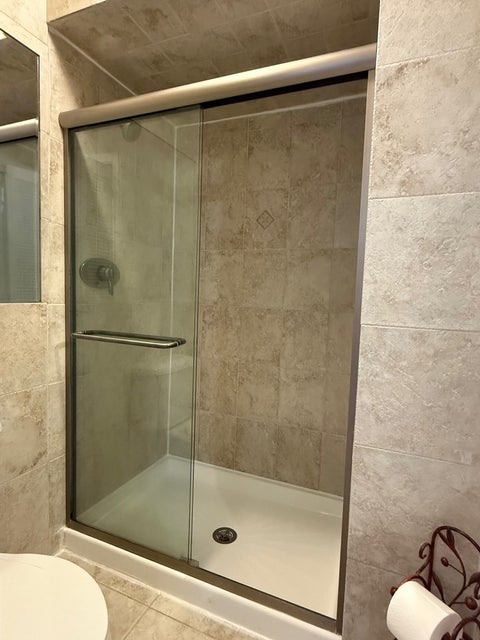 Tiny photo for 6S010 Steeple Run Drive #2D, Naperville, IL 60540 (MLS # 12580019)