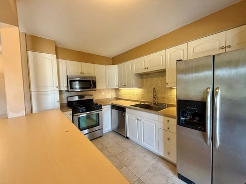 Tiny photo for 6S010 Steeple Run Drive #2D, Naperville, IL 60540 (MLS # 12580019)