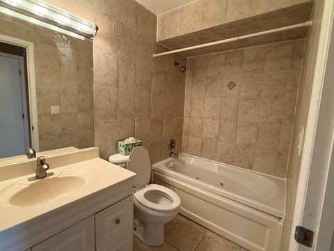 Tiny photo for 6S010 Steeple Run Drive #2D, Naperville, IL 60540 (MLS # 12580019)