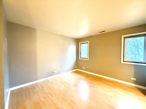 Tiny photo for 6S010 Steeple Run Drive #2D, Naperville, IL 60540 (MLS # 12580019)