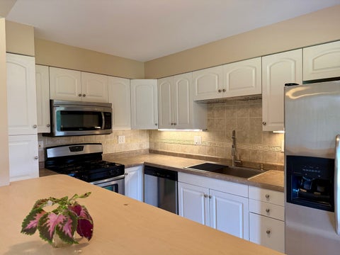 Tiny photo for 6S010 Steeple Run Drive #2D, Naperville, IL 60540 (MLS # 12580019)