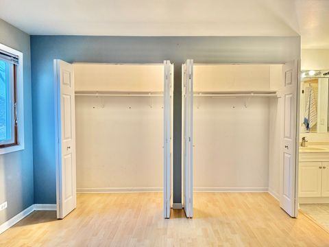 Tiny photo for 6S010 Steeple Run Drive #2D, Naperville, IL 60540 (MLS # 12580019)