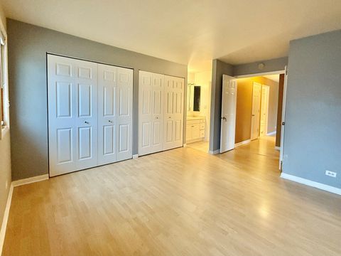 Tiny photo for 6S010 Steeple Run Drive #2D, Naperville, IL 60540 (MLS # 12580019)