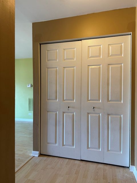 Tiny photo for 6S010 Steeple Run Drive #2D, Naperville, IL 60540 (MLS # 12580019)